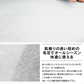 【丸型】【ピンク】座布団 クッション 50×50 48×48 厚さ17cm 厚さ16m 低反発 高反発 2層構造 低反発クッション 40cm フロアクッション おしゃれ スクエア ラウンド 北欧 モダン 四角 丸 円 コンパクト ウレタン 高反発 クッション 椅子 テレワーク