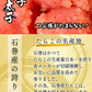 無着色辛子明太子1kg(500ｇ×2）切れ子/訳あり/めんたいこ/送料無料/つぶつぶ感/格安/バラコ少なめ/ご家庭用/三陸石巻加工/老舗/マルイチ高橋/魚介類/海鮮/魚卵/自宅用/自家用/パスタソース/