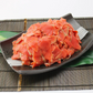 【業務用】紅鮭 辛口 生スライス 端材 切り落とし メガ盛り1kg 冷凍便 しゃけ シャケ 鮭 送料無料 お取り寄せグルメ 食品 ギフト
