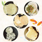【数量限定】＜割れ海鮮ミックスせんべい 250g×4袋＞合計1kg 割れせんべい 煎餅 【東北・北海道宛は配送不可】