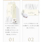 【MondeSelection金賞受賞】60枚×9個 540枚 敏感肌に向け コットン100％ 厚手 使い捨て フェイスタオル タオル タオル フェイスタオル 敏感肌 クレンジングタオル クレンジングタオル フェイシャルタオル 洗顔タオル コンパクト 化粧 メイク落とし 美容師研修 オーガニック素材使用 ティッシュ型