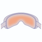 NEWPEACE Motion Eye