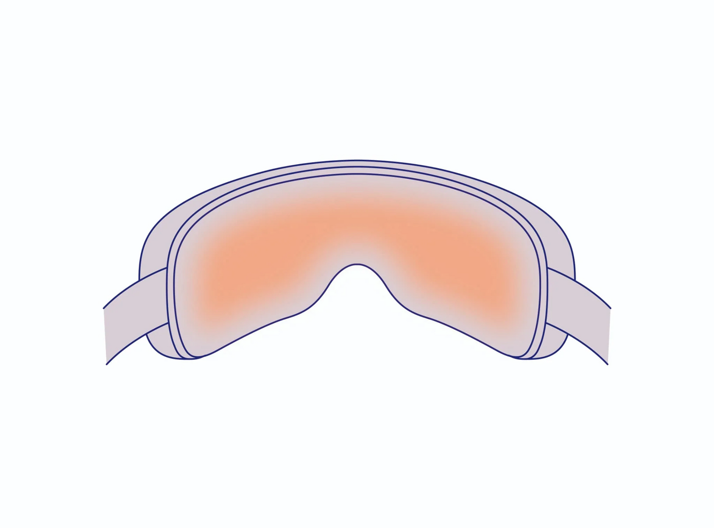 NEWPEACE Motion Eye