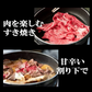 １kg 黒毛和牛 切り落とし たっぷり和牛 しゃぶしゃぶ すき焼き牛丼焼肉