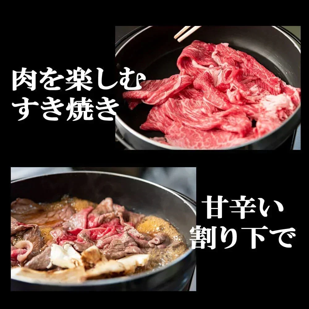 １kg 黒毛和牛 切り落とし たっぷり和牛 しゃぶしゃぶ すき焼き牛丼焼肉