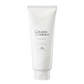 ミルボン　グランドリンケージ エクスフィーク エアリーリュクス トリートメント (軟毛/普通毛向け)／ サロン専売 保湿 milbon 大人髪 白髪 カラーダメージ