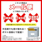 【Mサイズ:ブルーグレー】ヨガウェア ヨガパンツ レディース ヨガレギンス ヨガパンツ レギンス フィットネスパンツ レギンス スパッツ ヨガ スポーツウエア トレーニングパンツ トレーニングウエア 美脚 ダンス ジム 伸縮 スリム レディース 送料無料  LUSEEQ 正規品