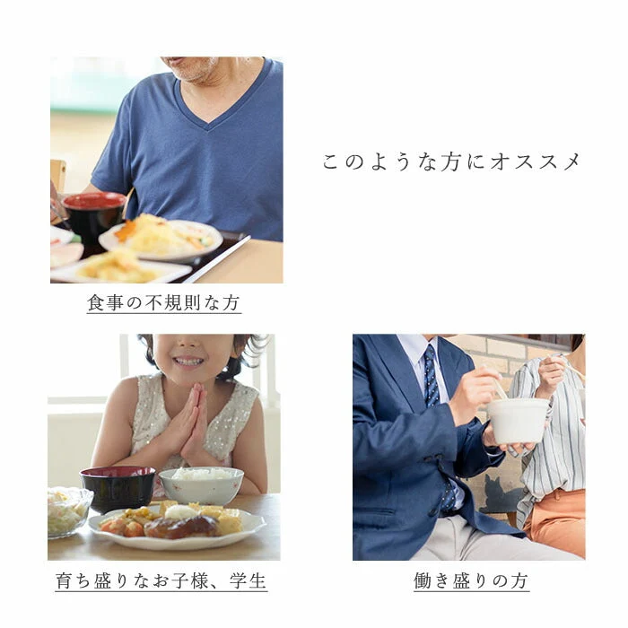 マグマしじみエキス 150g 顆粒状 味噌汁 しじみ汁 日本製