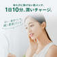 cica マスク 30枚 パック フェイスマスク ツボクサエキス 保湿 シートマスク 植物エキス配合 シカ パック