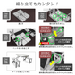 ピクニックテーブル アウトドア テーブル 折りたたみ テーブル チェア セット レジャーテーブル アウトドアテーブル 軽量 アルミ 折りたたみテーブル お花見 キャンプ BBQ バーベキュー MERMONT
