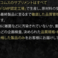 HMBカルシウム+必須アミノ酸《約1ヶ月分》HMBを高配合 1日3000mgさらにEAA配合  送料無料 筋トレ トレーニング スポーツ ダイエット サプリ hmb Ca HMB-Ca タブレット プロテイン 男性 女性