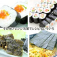 好評につき完売いたしました。訳あり味付のり6切120枚（全形20枚分）常温便 ネコポス 送料無料★賞味期限短め4月25日まで
