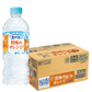 【送料無料】サントリー 天然水朝摘みオレンジ 540ml×24本/1ケース