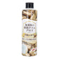 加湿器用タンク除菌芳香剤 UYEKI 加湿器の除菌タイム アロマ 白檀の香り 300mL X3本