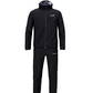 SIXPAD Sauna Suit Lサイズ