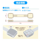 【160kg対応！高耐久冷蔵庫用チャイルドロック】＼2個セット／ 冷蔵庫 ロック チャイルドプルーフ安全ロック キャビネット用ベビー安全ロック 引き出しロック 剥がせる 地震対策 ドアロック 粘着力が強い チャイルドロック 子供安全ロック 冷蔵庫 鍵 鍵付き冷蔵庫 安全ロック 鍵 穴あけ不要 家具を傷つけない ドアロック いたずら防止 食器棚 本棚 家具 固定 転倒防止器具 防災グッズ 防災用品 粘着テープ テーブルなど対応 取り付け簡単