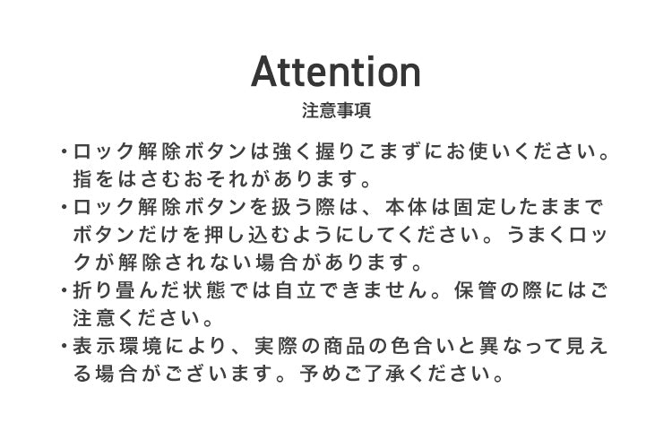 【アイボリー】ペットカート 折りたたみ 3輪 ペットカート 多頭 犬 カート 軽量 小型犬 中型犬 猫 ペットバギー 猫 ドッグカート ペットキャリー ペット用 お散歩カー ペット 折り畳み フォールディング 犬 ドッグ キャット 小動物 ウサギ
