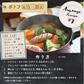 国産たまねぎスープ 30包セット 個包装 玉ねぎスープ 玉葱 送料無料