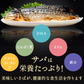 【数量限定 訳あり】 国産塩さばフィレ 2kg(約20枚) さば 鯖 国産 塩サバ 大容量 お買い得 セット お手軽 調理 料理 シーフード 海鮮 食品 合わせ買い まとめ買い 商品 通販 惣菜 お取り寄せ グルメ 大人気 人気 おすすめ オススメ