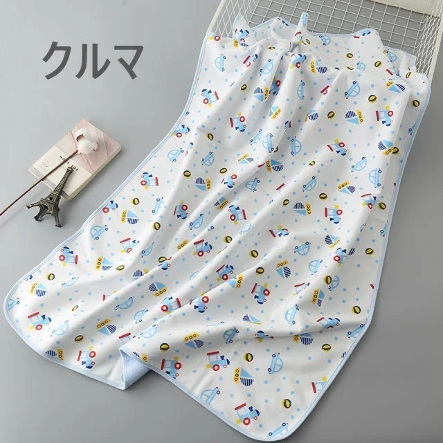 お昼寝布団 保育園 抗菌 防臭 洗濯  ベビー防水シーツ 赤ちゃん防水シーツ ベビーパッド  ベビーマットレス