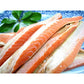 甘塩紅鮭ハラス 1kg【送料込み】【お届け不可地域：沖縄・離島】