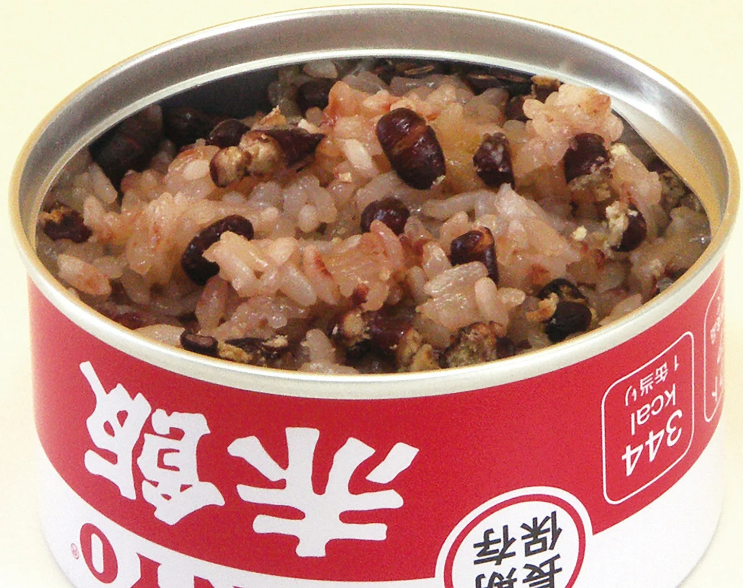 サンヨー ごはん缶詰5種セット 10缶