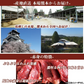 馬刺し 熊本 国産 赤身 約5人前 300g 馬刺 馬肉 お中元 お歳暮  ギフト プレゼント 贈り物 贈答 おつまみ