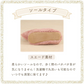 【ルームシューズ 福袋 色お任せ /2点セット/XLサイズ】ルームシューズ もこもこ あったか 洗える 裏起毛 スリッパ 暖かい 防寒 北欧風 おしゃれ かわいい 冬用 秋 レディース メンズ 子供 ボア 滑り止め 防音 スエード 新生活 プレゼント
