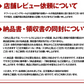 小玉 みかん 送料無料 訳あり みかん 小粒 1.5kg 家庭用 箱買い 果物 小粒 熊本 極早生 柑橘 九州 訳アリ だけど 小玉 で 甘い 蜜柑 わけあり 《9月末-10月下旬頃より発送予定》