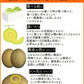 【冷蔵便】青森県産 つがるメロン 2玉(優～秀品 1玉約1.0kg～1.2kg×2玉入り)