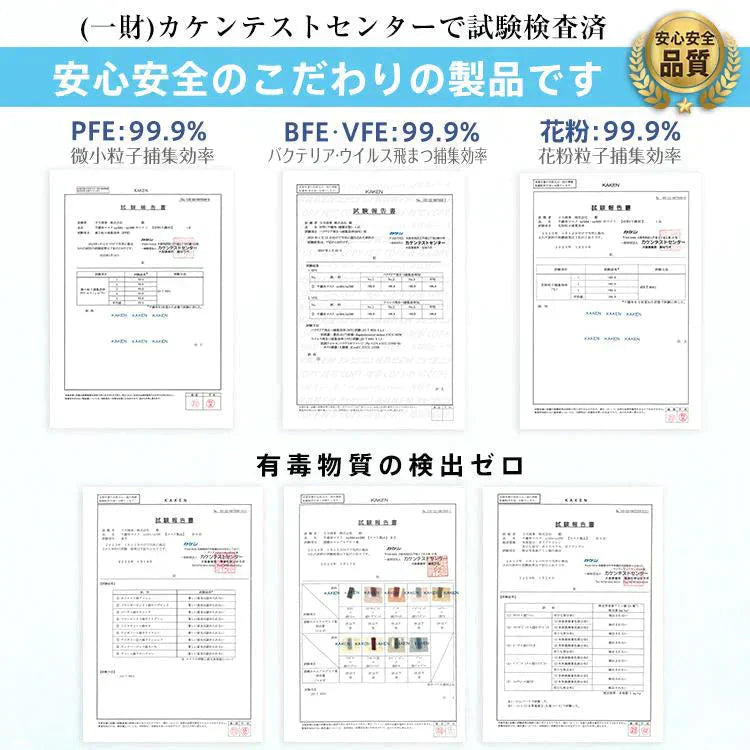 【送料無料】 接触冷感マスク 「ホワイト20枚」 涼しい 個包装 20枚 冷感マスク 3D立体冷感 タイプ ひんやり クールマスク 小顔 効果 血色マスク 99%カット 涼感 屋外 ny417-30-wh