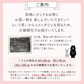 【ライトグリーン　60×60cm】テーブルクロス 雑誌掲載 撥水 北欧 おしゃれ はっ水 モダン クラシック 布 食卓カバー テーブルマット 洗える キッチン ダイニング ポリエステル 綿麻 高級感 シンプル 送料無料