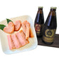 島根県 「赤てんセット」【送料込み】
