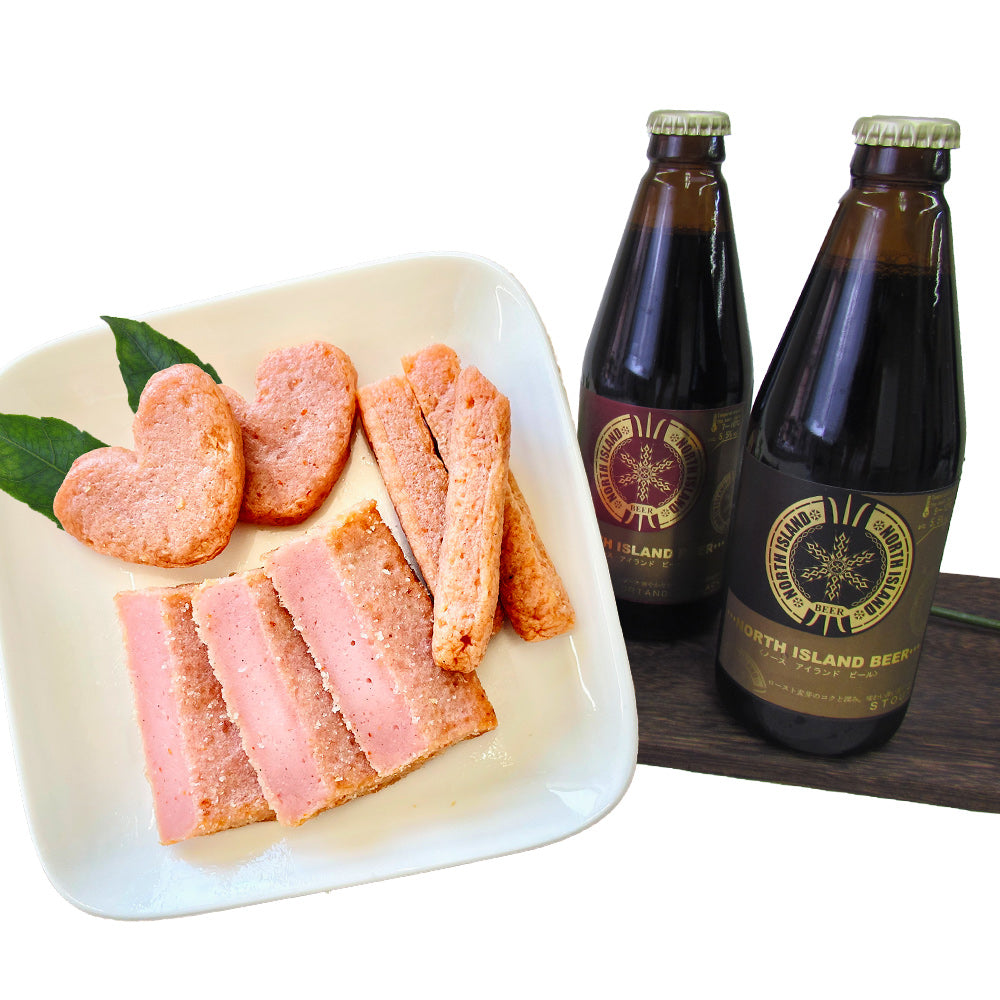 島根県 「赤てんセット」【送料込み】