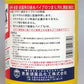 パイトールS 超強力排水パイプクリーナー1000ml 【業務用 つまり解消！】
