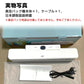 真空パック機 真空パック器 家庭用 シーラー 自動 食品 包装 梱包 真空 シール 2WAY 真空圧 圧縮 小分け 包装 マシン 強力密封 操作簡単 鮮度長持ち キッチン