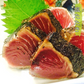 三陸石巻のブランド鰹 金華かつお たたき 三本セット(背節、腹節混合) 鰹のたたき かつおのたたき カツオ お刺身 海鮮 グルメ 食べ物 おつまみ お取り寄せ お歳暮 お祝い プレゼント 敬老の日 贈答用