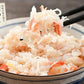 ズワイガニ 足 2kg ずわいがに ずわい蟹 ズワイ蟹［送料無料］ かに 蟹 カニ グルメ 母の日 プレゼント ギフト  母の日思いの 健康 実用的 父の日 子供 孫