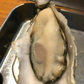 【25個以上！】香川県志度産牡蠣　３キロ
