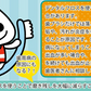 デンタルフロス Ciフロス ワックス・ノンフレーバー 40m  1個【メール便送料無料】