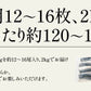 さば 無添加 無塩 トロさば サバ 鯖 約2kg(12〜16尾）トロ鯖 海鮮 天然 美味しい 魚 魚介 海産物 おかず おつまみ 乾き物 酒の肴 贈り物 お取り寄せグルメ 食べ物 おいしい 絶品【家計お助けSALE】