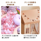 販売中止