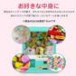 クレーンゲーム 「ピンク」 おもちゃ キッズ こども 孫 パーティーゲーム UFO キャッチャー 家庭用 ゲームセンター 卓上 玩具 遊び場 プレゼント 誕生日 クリスマス