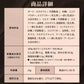 【カートアップNG】【訳あり】【賞味期限2023/5/2】割れチョコダーク/ミルク/ミックスナッツ 1kg【エコ得】