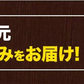 さつまいも 紅はるか べにはるか 1.5kg 送料無料 芋 熊本県産 スイーツ お取り寄せ 《7-14営業日以内に発送予定》