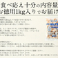 ホタテ 貝柱 1kg 訳あり ホタテ貝柱 （割れ 欠け サイズ不揃い） ほたて貝柱 ホタテ貝柱 ほたて 帆立 1キロ 美味しい 冷凍海鮮 まとめ買い 大量 わけあり ワケあり 魚介類 海産物 料理 訳アリ食品  刺身 刺身用 緊急支援品