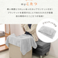 【チェック柄グレー】【ブランケット付き】パネルヒーター 足元 ヒーター 省エネ 遠赤外線 折りたたみ おしゃれ 足元ヒーター デスクヒーター 足元暖房 フットヒーター 足 ヒーター 足元 電気ヒーター 暖房 あったか デスク 冷え対策 寒さ対策