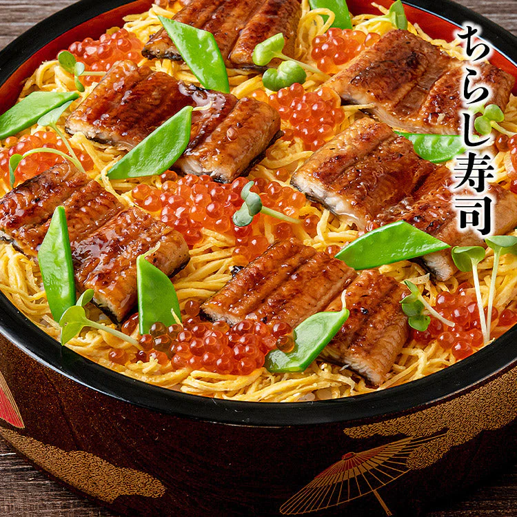 巨大うなぎ蒲焼 2尾 400g前後×2本 かばやき ウナギ うなぎ 土用丑の日 鰻蒲焼 送料無料 冷凍便 お取り寄せグルメ 食品 ギフト