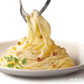 【パスタ＆ソースセット】マ・マー スパゲティ600g＆パスタソースセット(カルボナーラ)