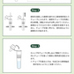 【8個セット】【現品即納】2025年最新型 変異株対応 抗原検査キット 新型コロナウイルス インフルエンザ A/B 抗原検査キット 自宅 5分 セルフ検査 ダブルチェック 鼻腔検査 抗原定性検査キット 常備 家庭 一般用 オミクロン株対応 変異株対応 研究用